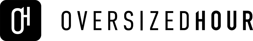 oversizedhour